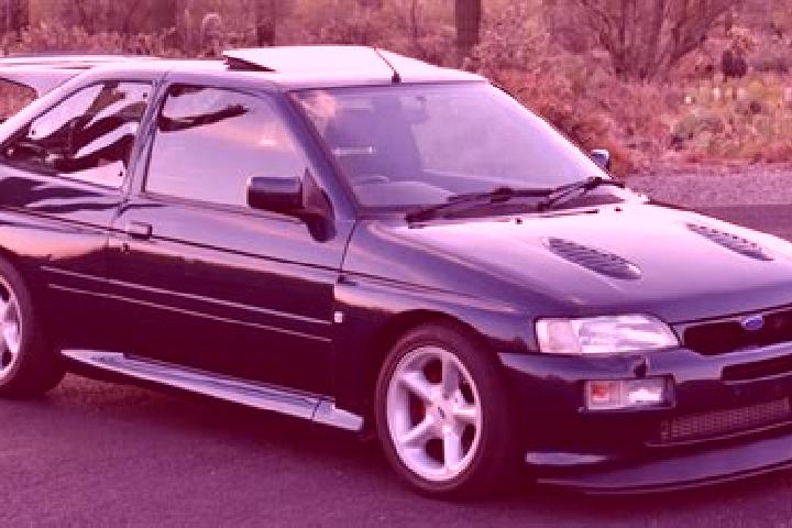 escort Puconci