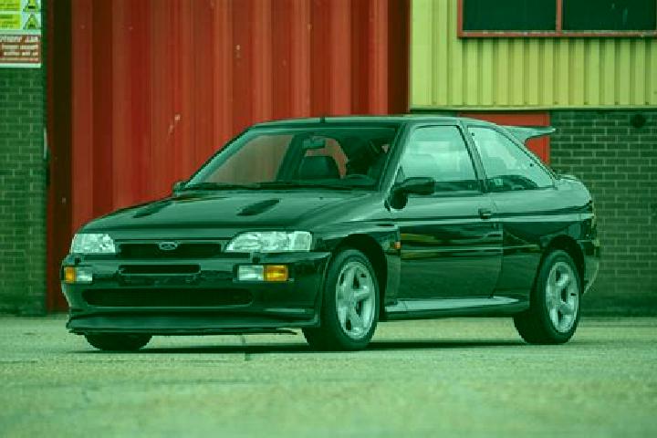 escort Pudak