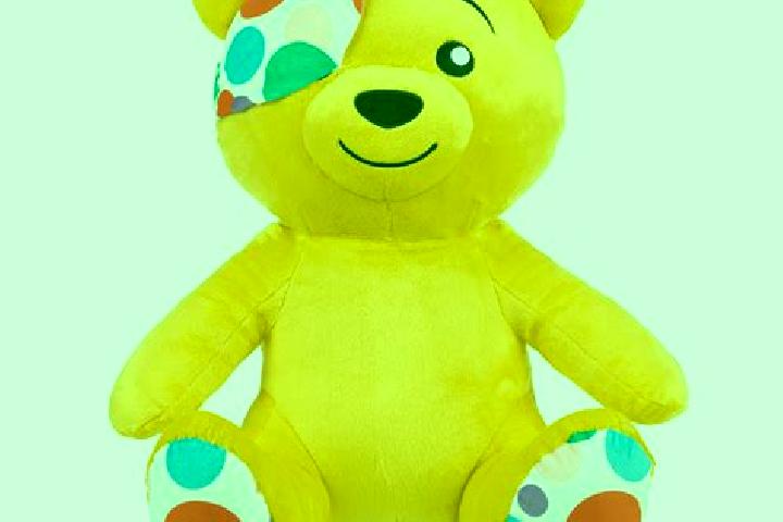 escort Pudsey