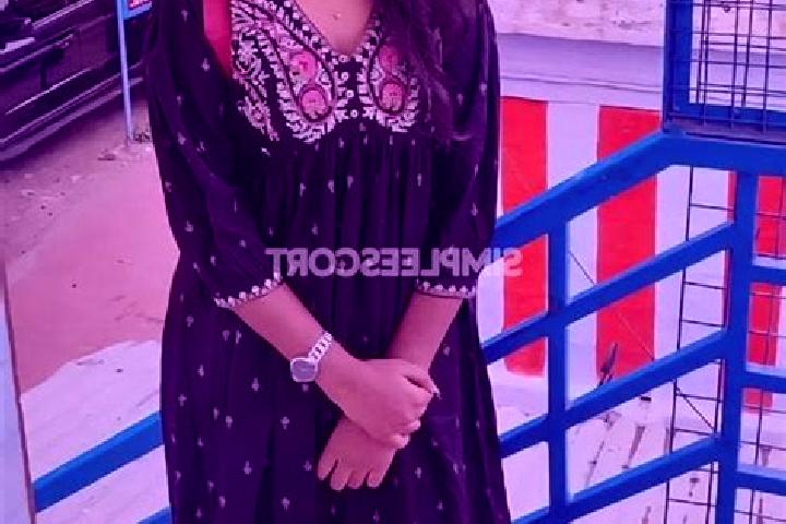 escort Pudukkottai