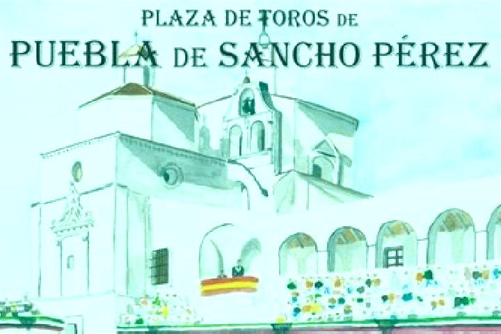 escort Puebla de Sancho Perez