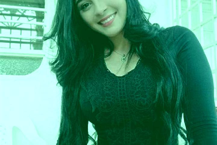 escort Puebla Tornesa
