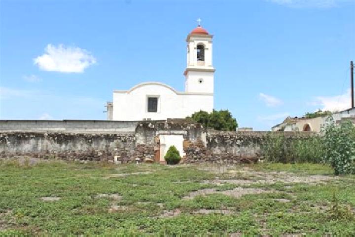 escort Pueblito de Matlaluca