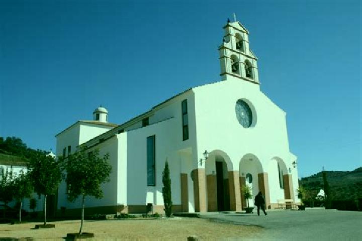 escort Pueblo Centenario