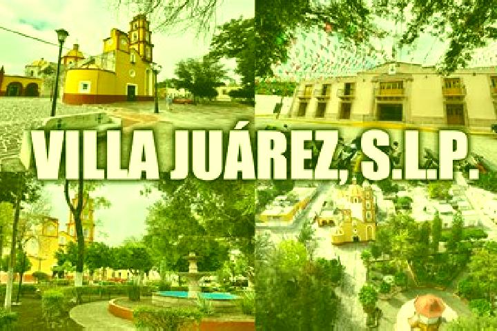escort Pueblo Juarez