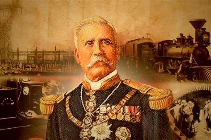 escort Pueblo Nuevo de Porfirio Diaz