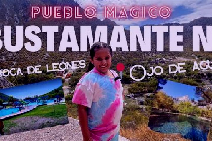 escort Pueblo Nuevo Ojo de Agua