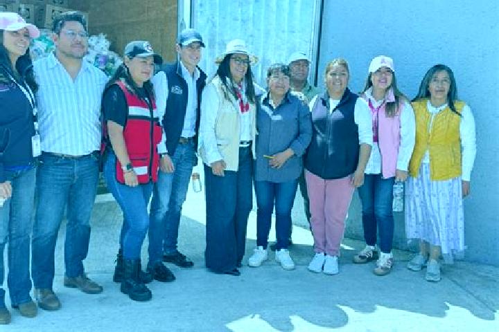 escort Pueblo Nuevo Tlalmimilolpan