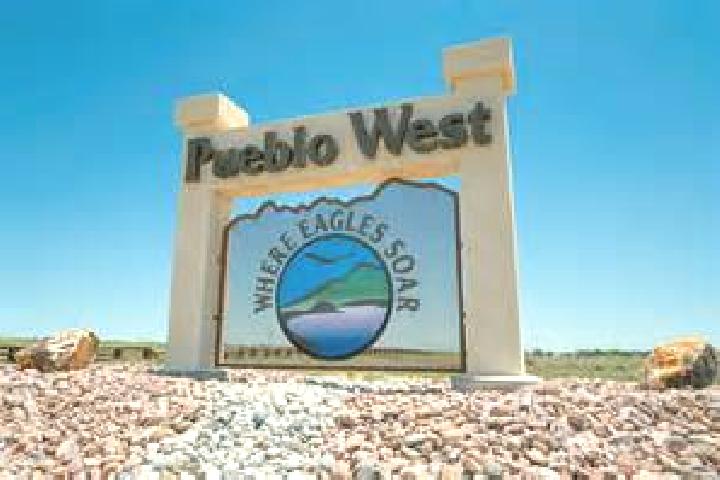 escort Pueblo West