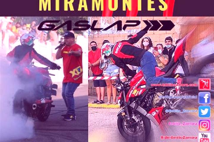 escort Pueblonuevo de Miramontes