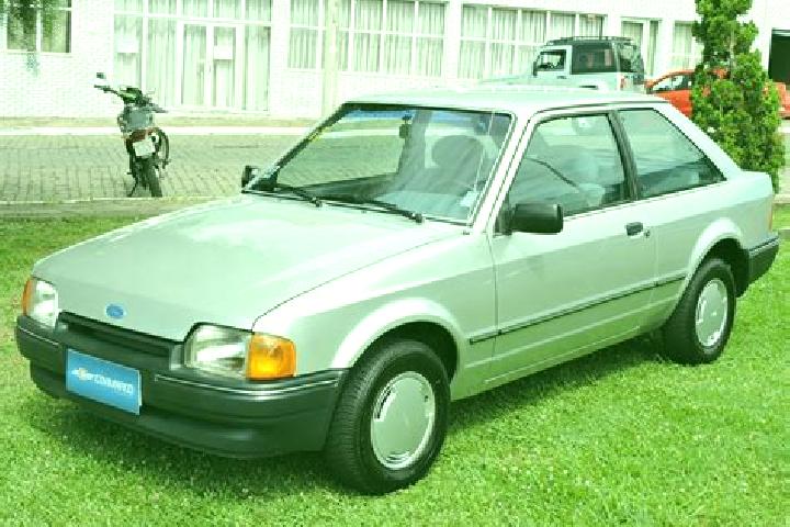 escort Pueblorrico