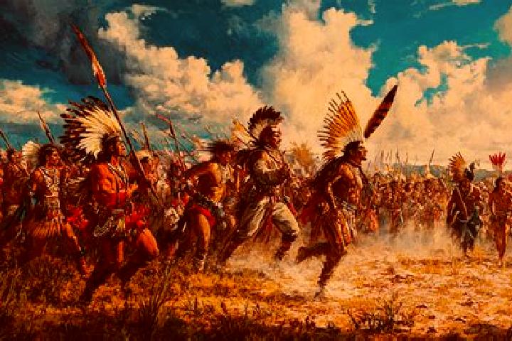 escort Pueblos Unidos