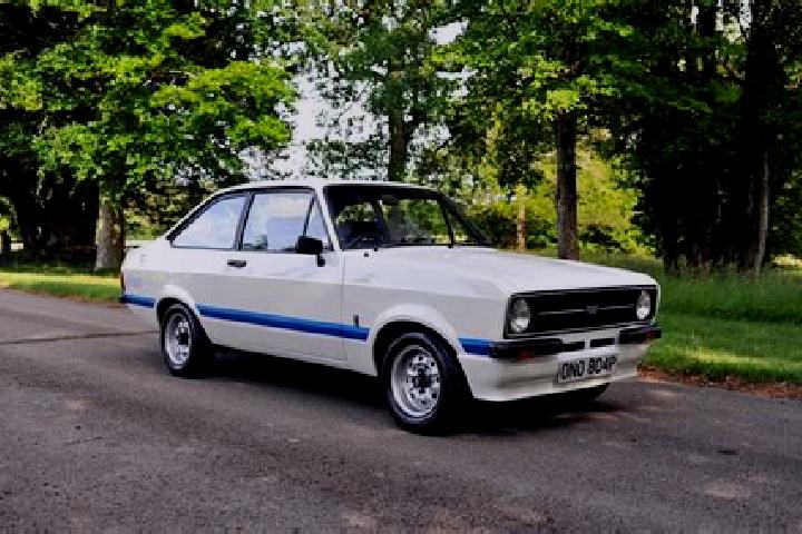 escort Puela