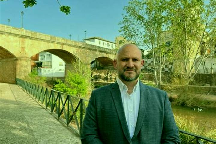 escort Puente de Genave