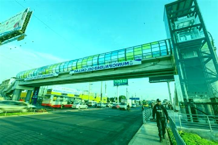 escort Puente del Carmen