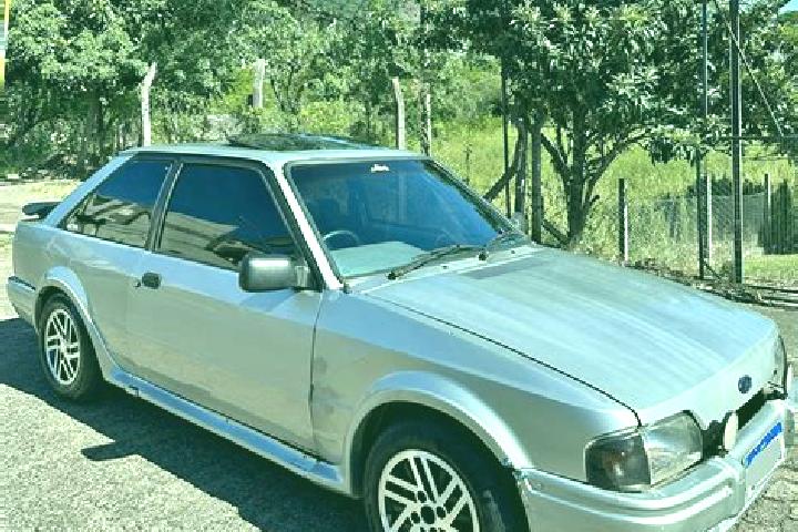 escort Puente Grande