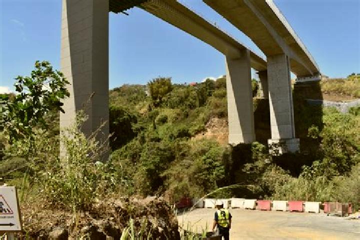 escort Puente Nacional
