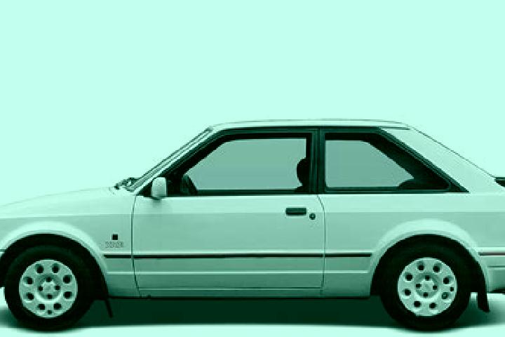 escort Puentecilla