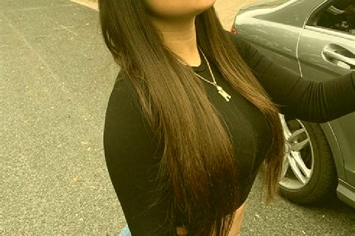 escort Puerta Bonita