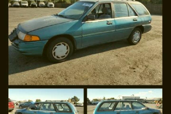 escort Puerta Canada