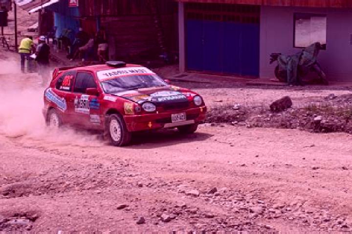 escort Puerto Amargura