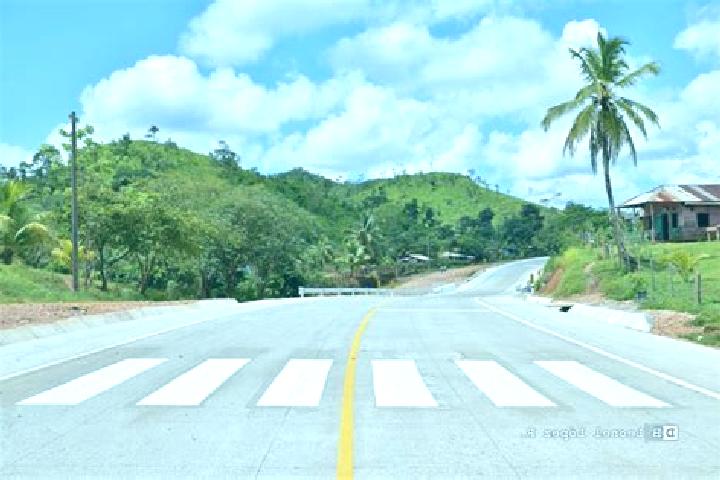 escort Puerto Cabezas