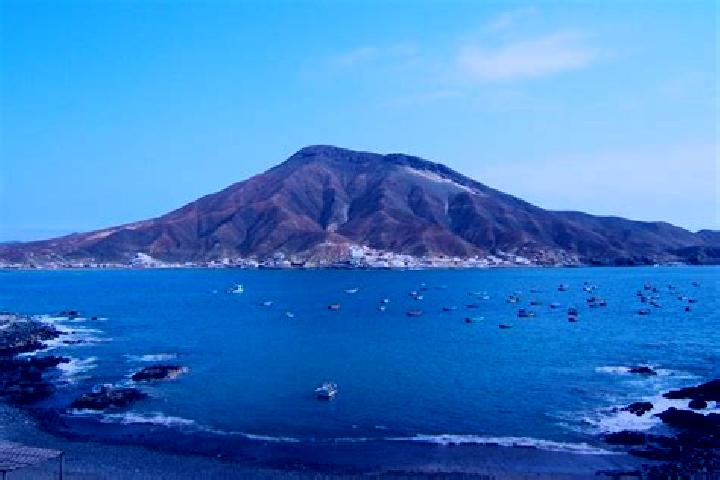 escort Puerto Casma
