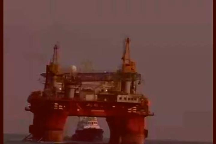 escort Puerto Concordia
