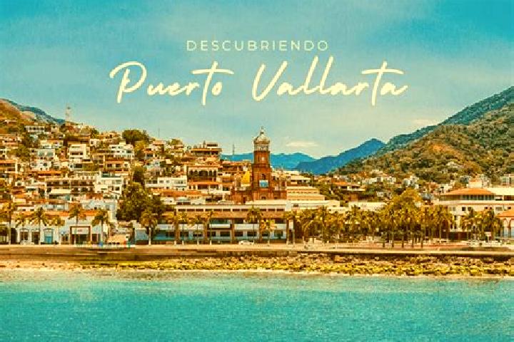 escort Puerto Esmeralda