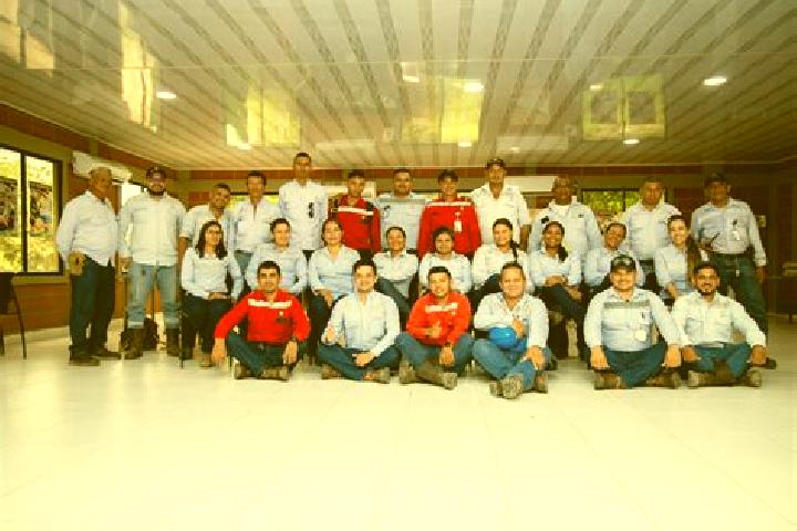 escort Puerto Libertador