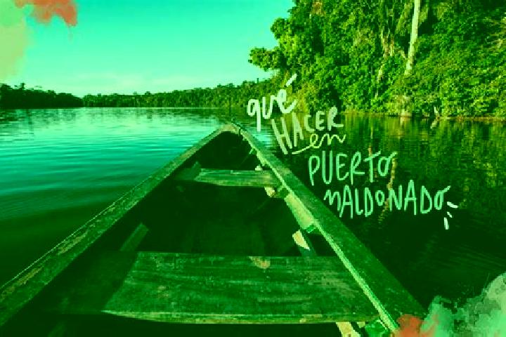 escort Puerto Maldonado