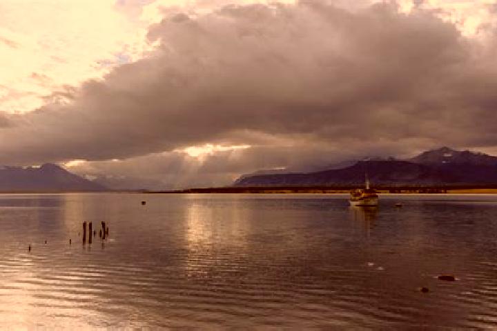 escort Puerto Natales