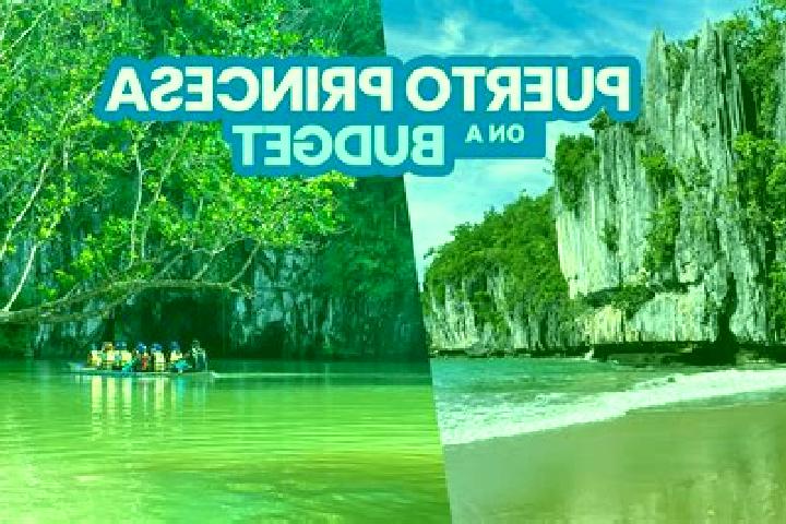 escort Puerto Princesa