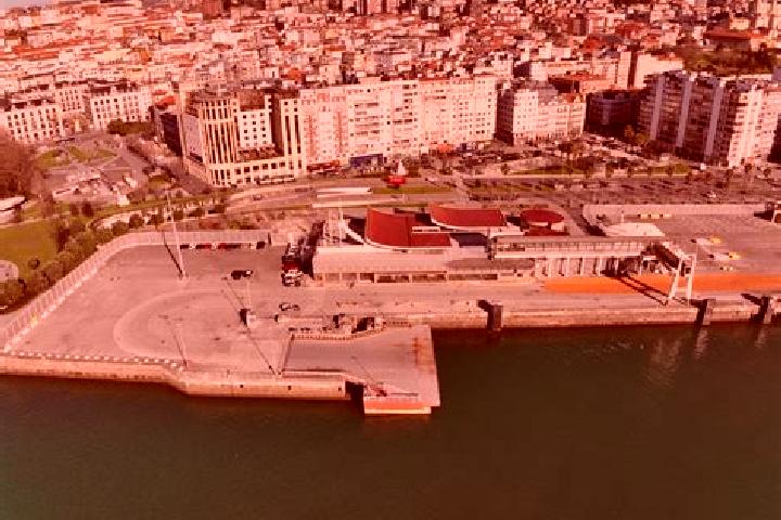 escort Puerto Santander