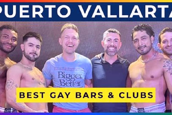 escort Puerto Vallarta