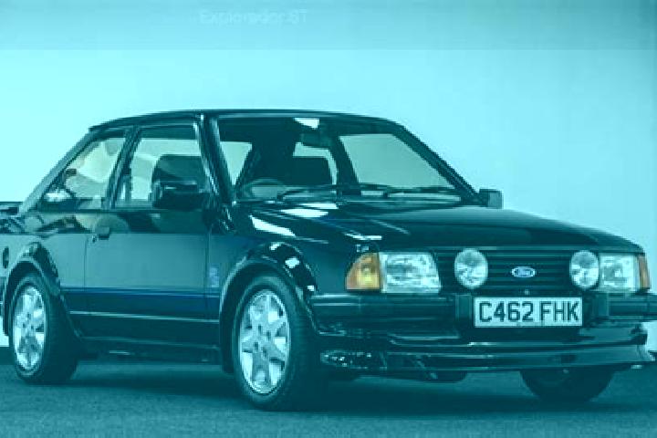 escort Puertollano