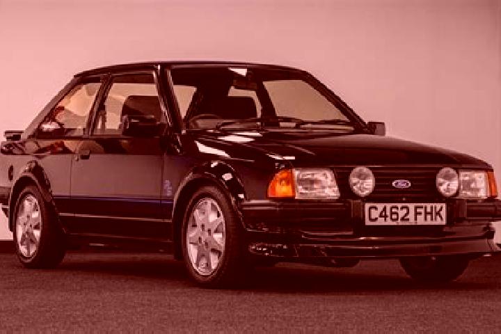 escort Puetuerge
