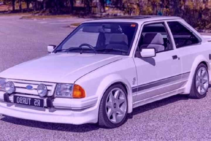 escort Pufesti