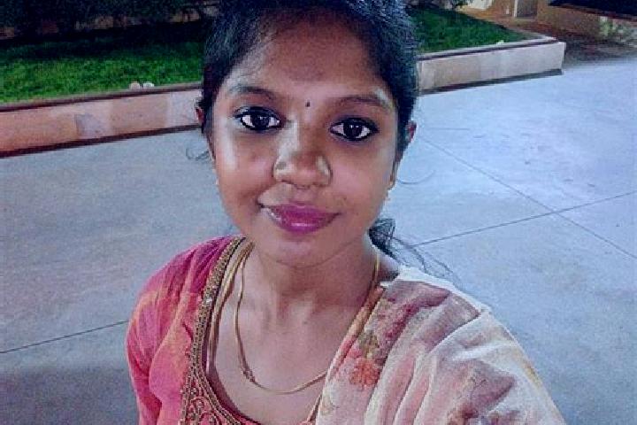 escort Pugalur Agraharam