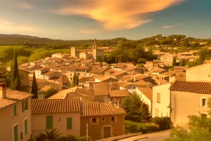 escort Puget-sur-Argens