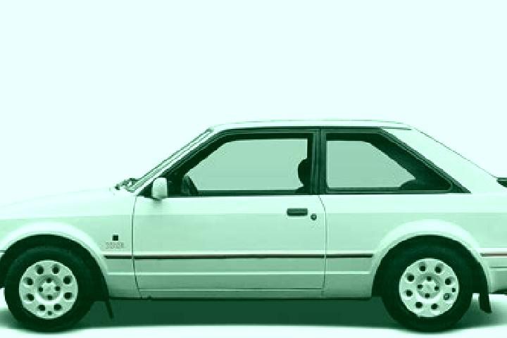 escort Puglietta