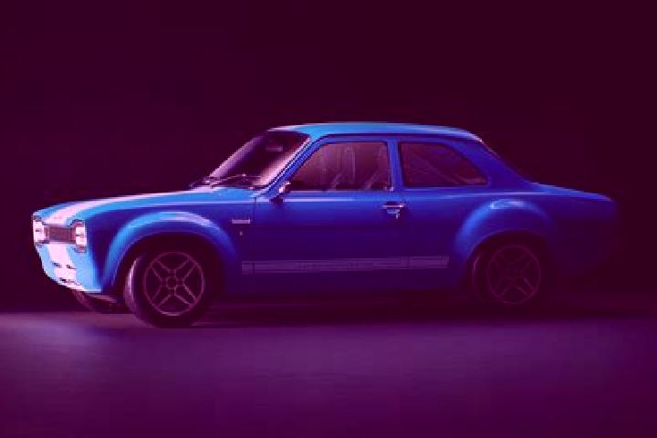 escort Puhechang