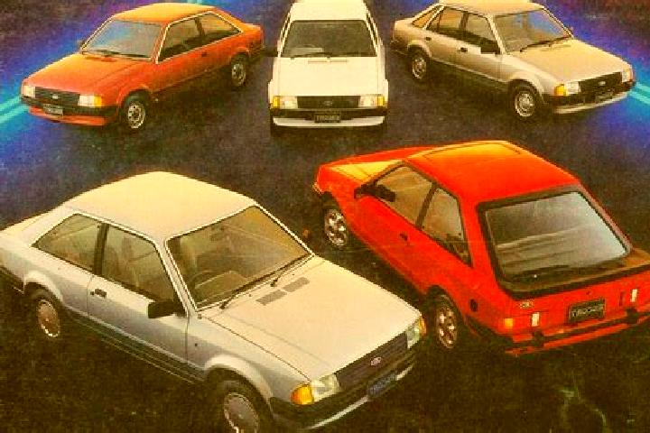 escort Puhja