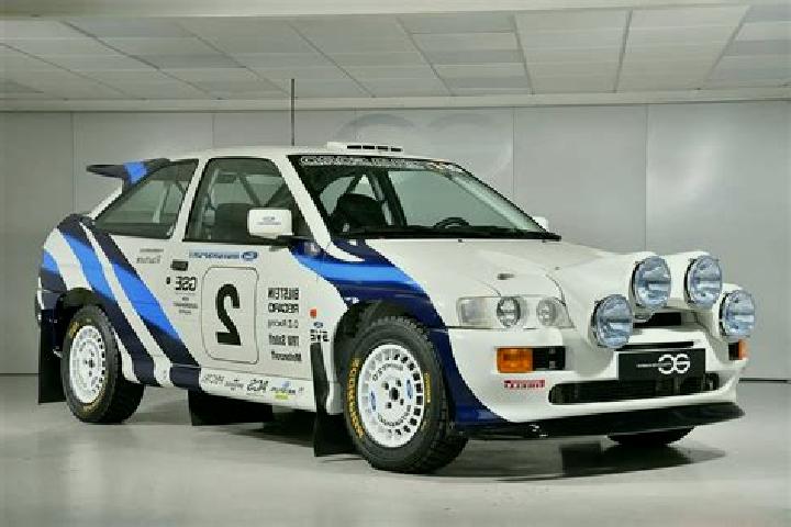 escort Puhuitze