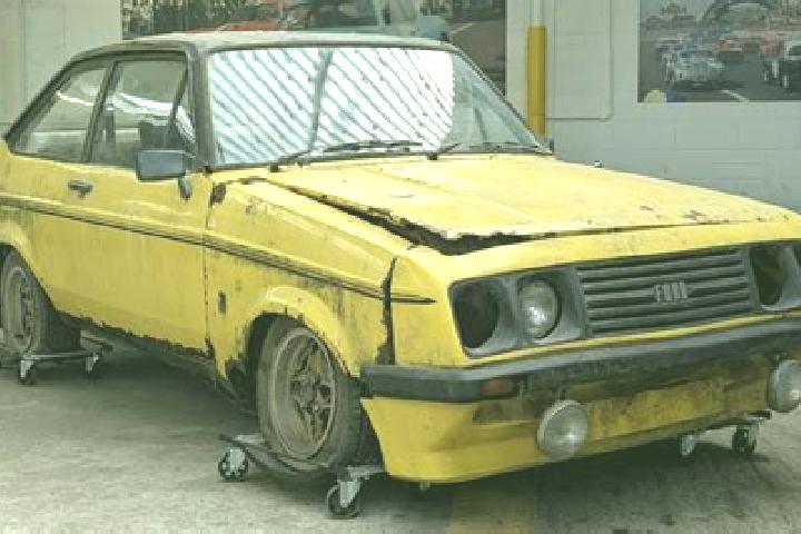 escort Puidoux