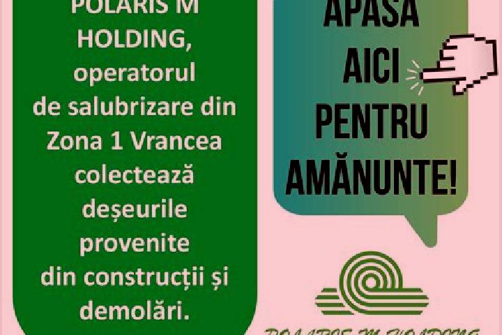 escort Puiestii de Sus