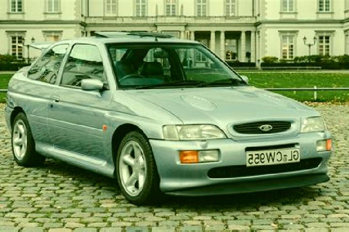 escort Puiflijk