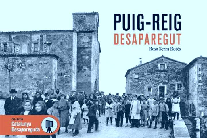 escort Puig-reig