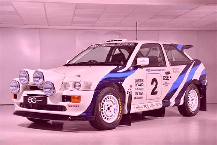 escort Puig