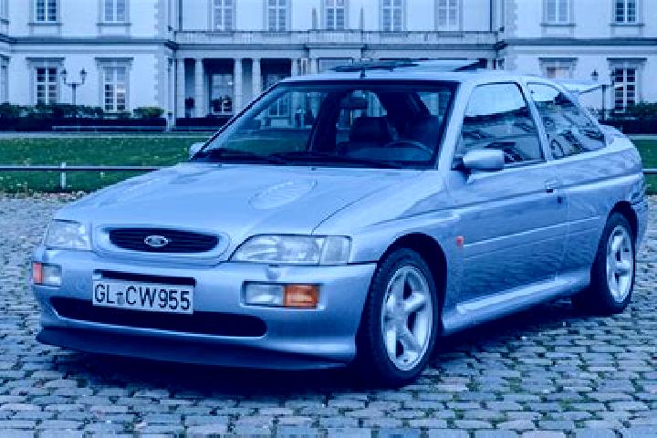 escort Puigpelat